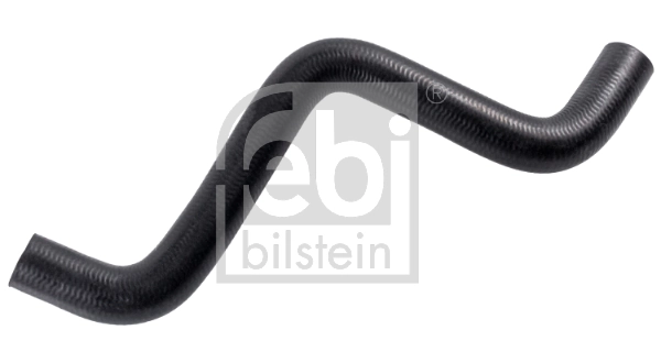 Radiator Hose